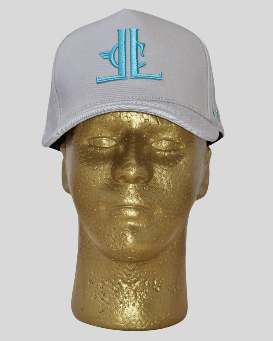 DEEP FIT HATS
