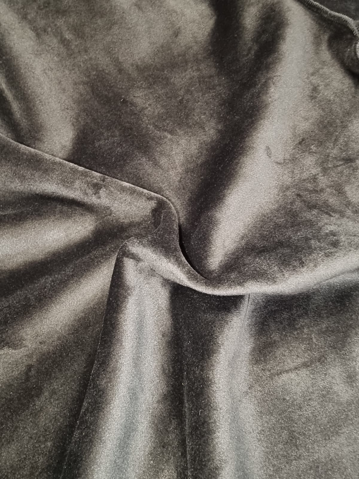 HOODIE V1