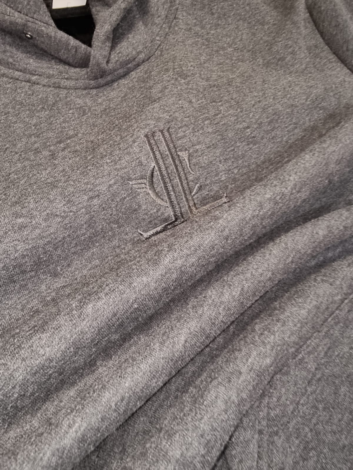 HOODIE V1