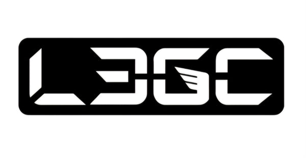 LEGACY CO OFFICIAL 