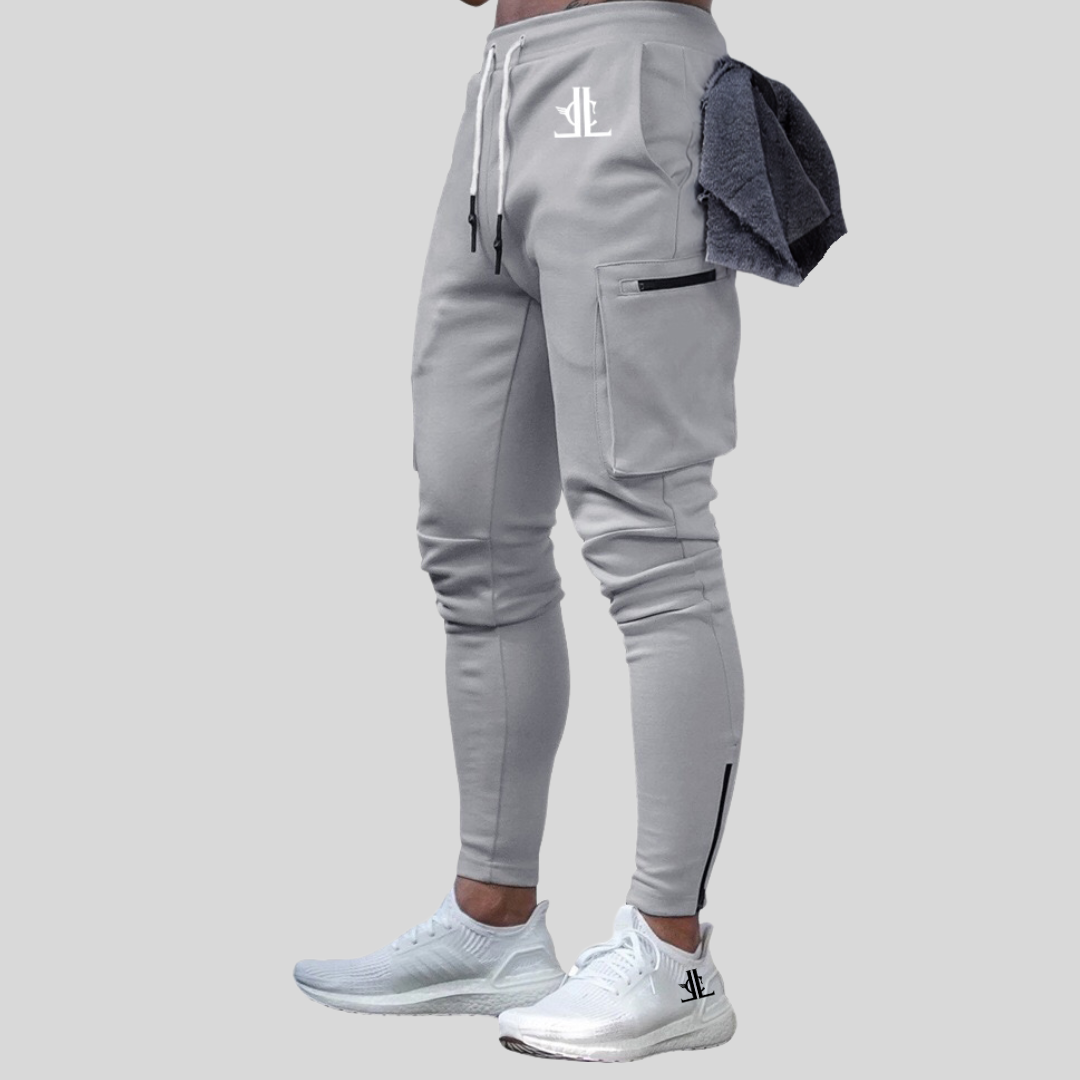 RAPTOR JOGGERS
