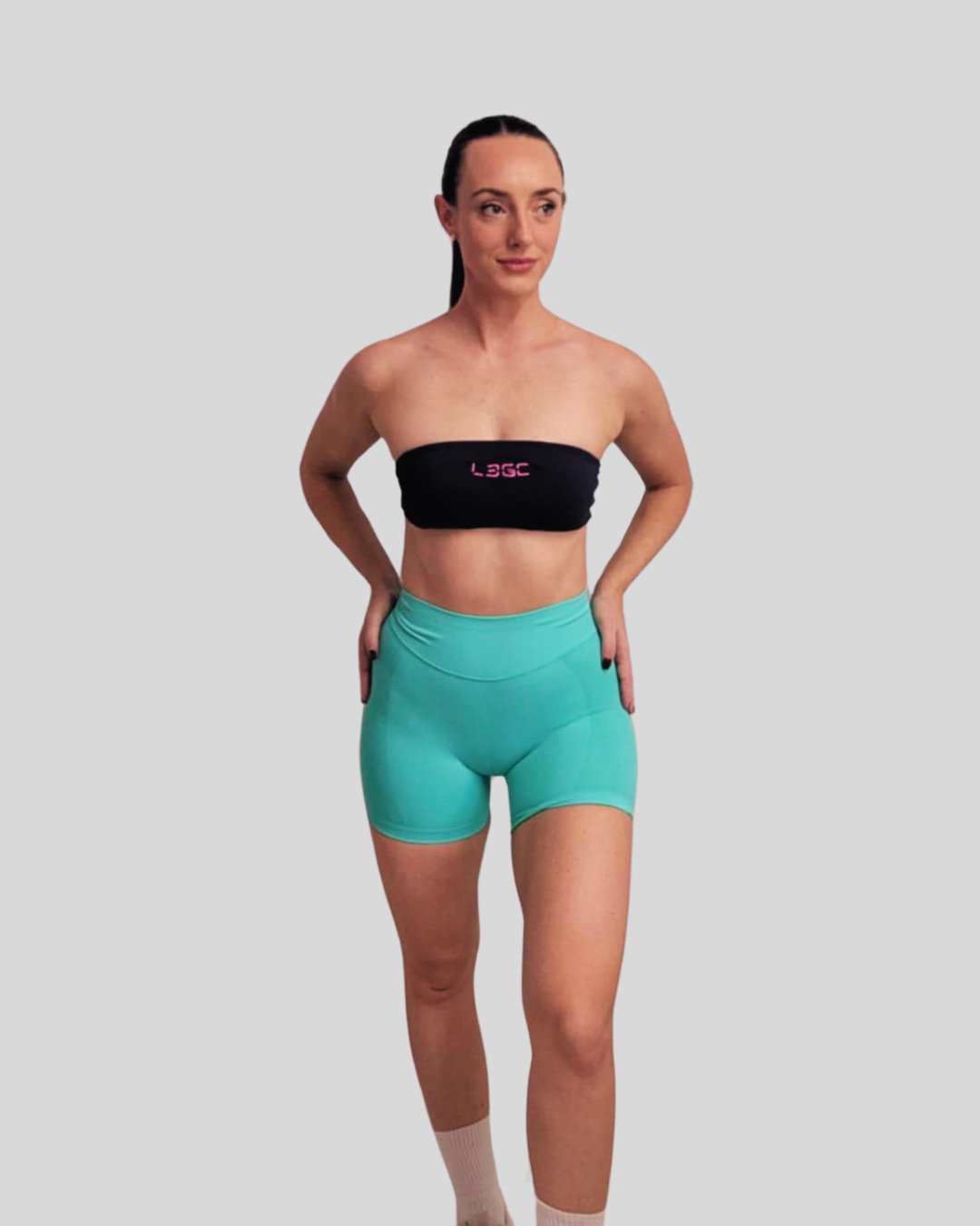 PINNACLE BANDEAU
