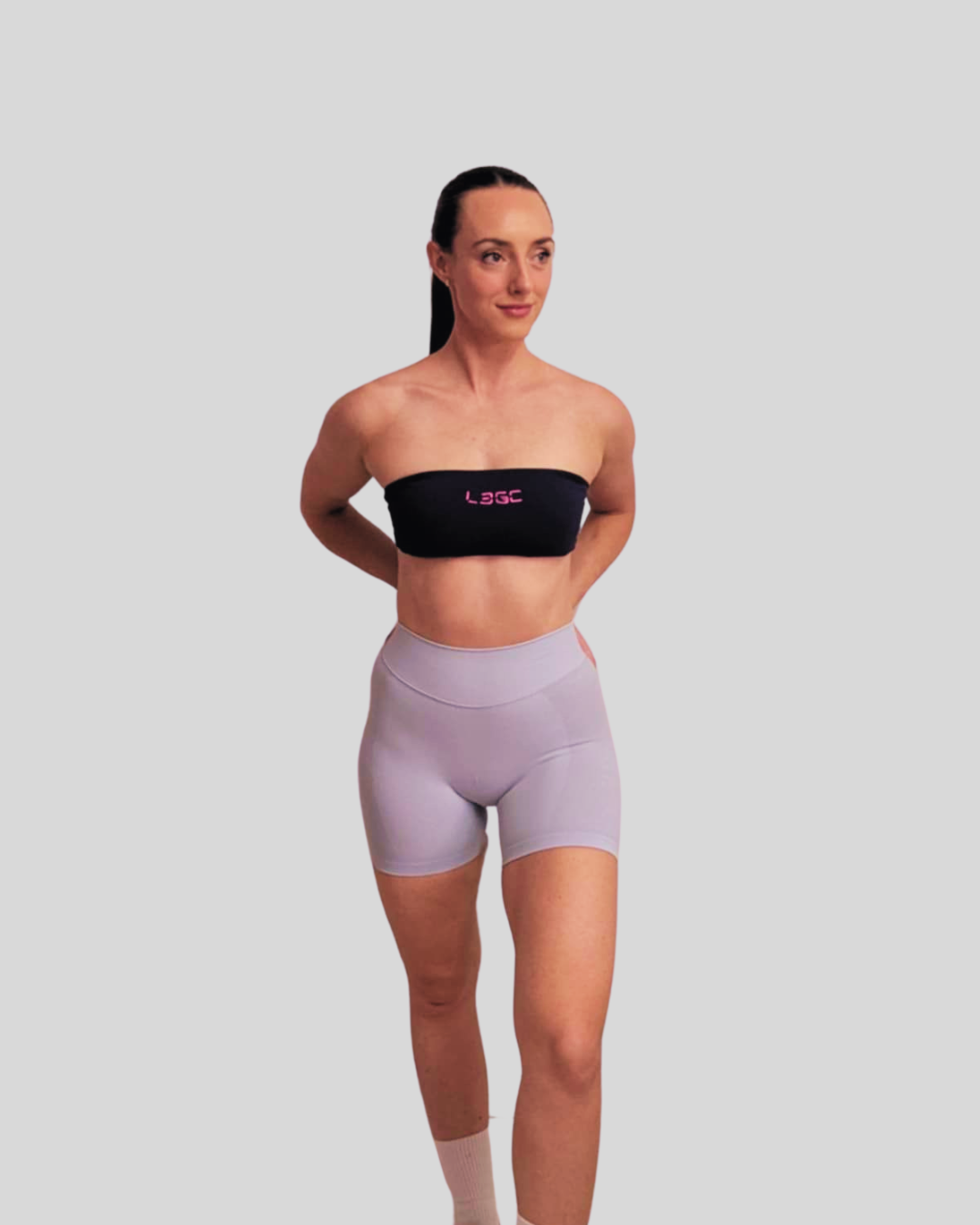 PINNACLE BANDEAU