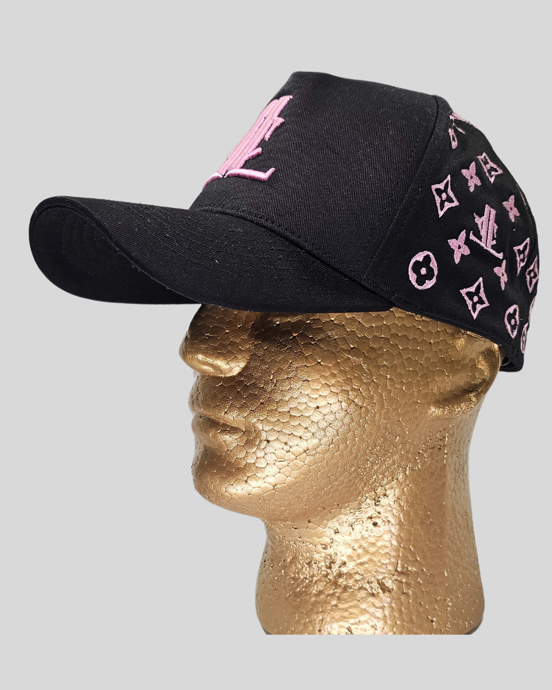 DEEP FIT LIMITED EDITION