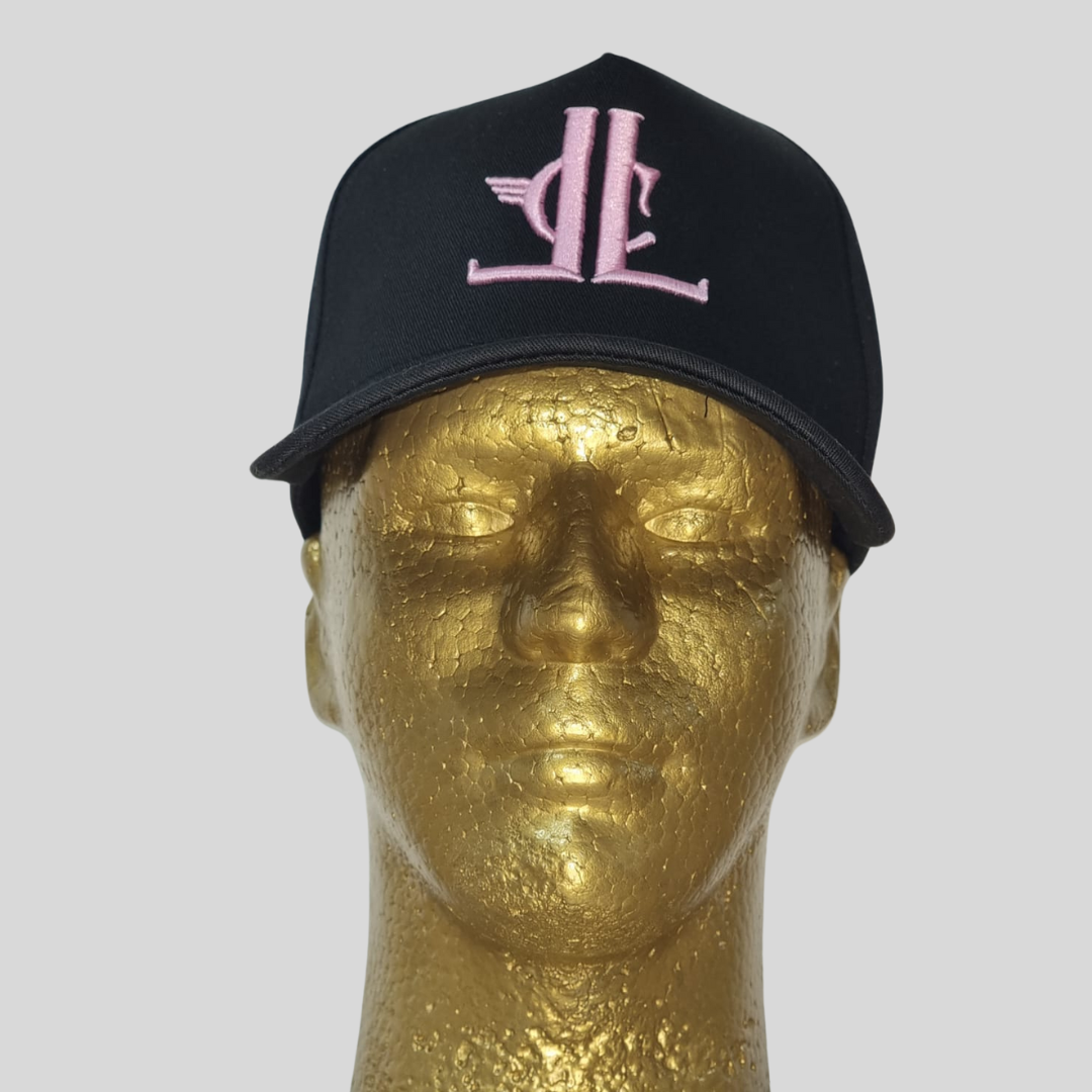 DEEP FIT LIMITED EDITION