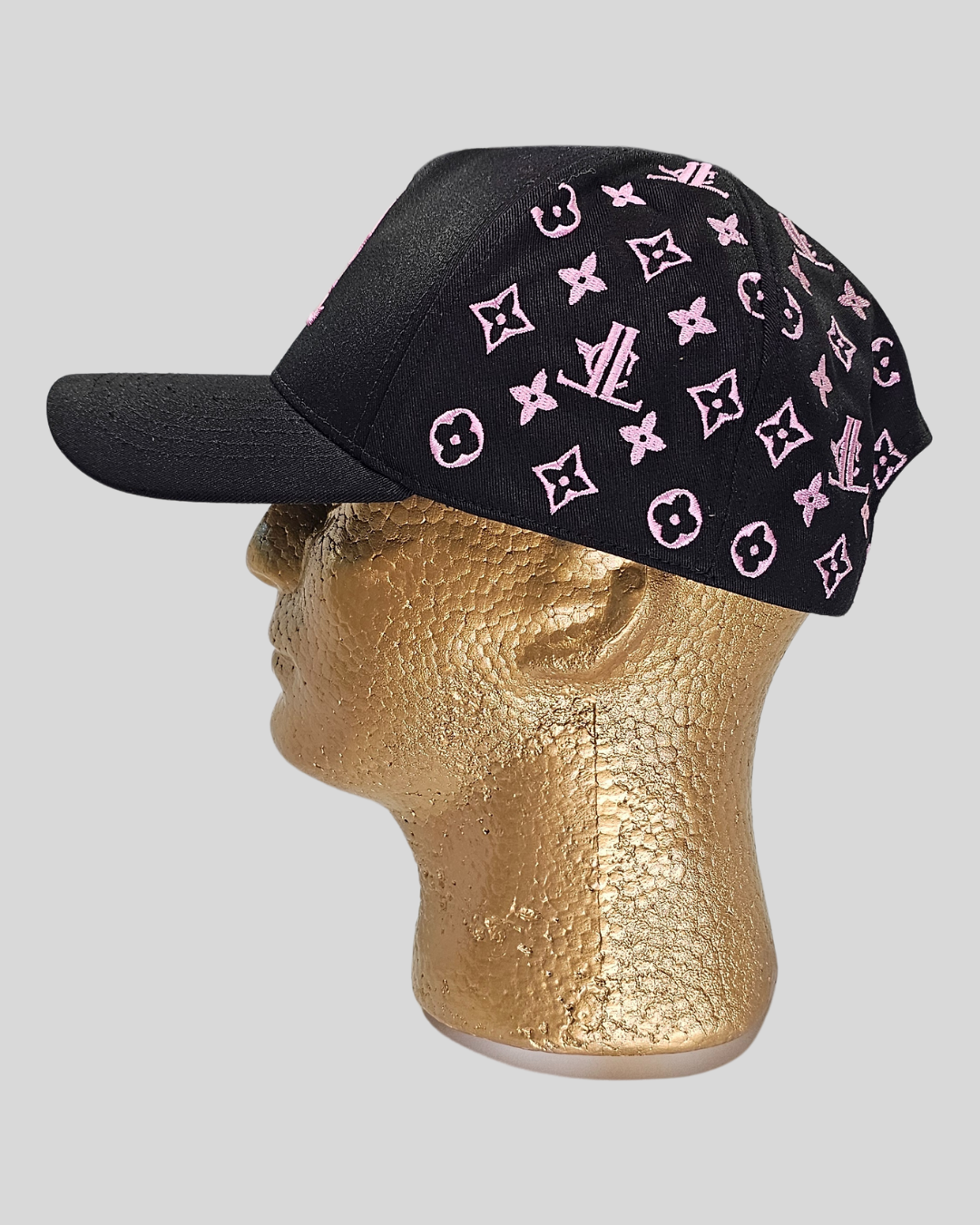 DEEP FIT LIMITED EDITION