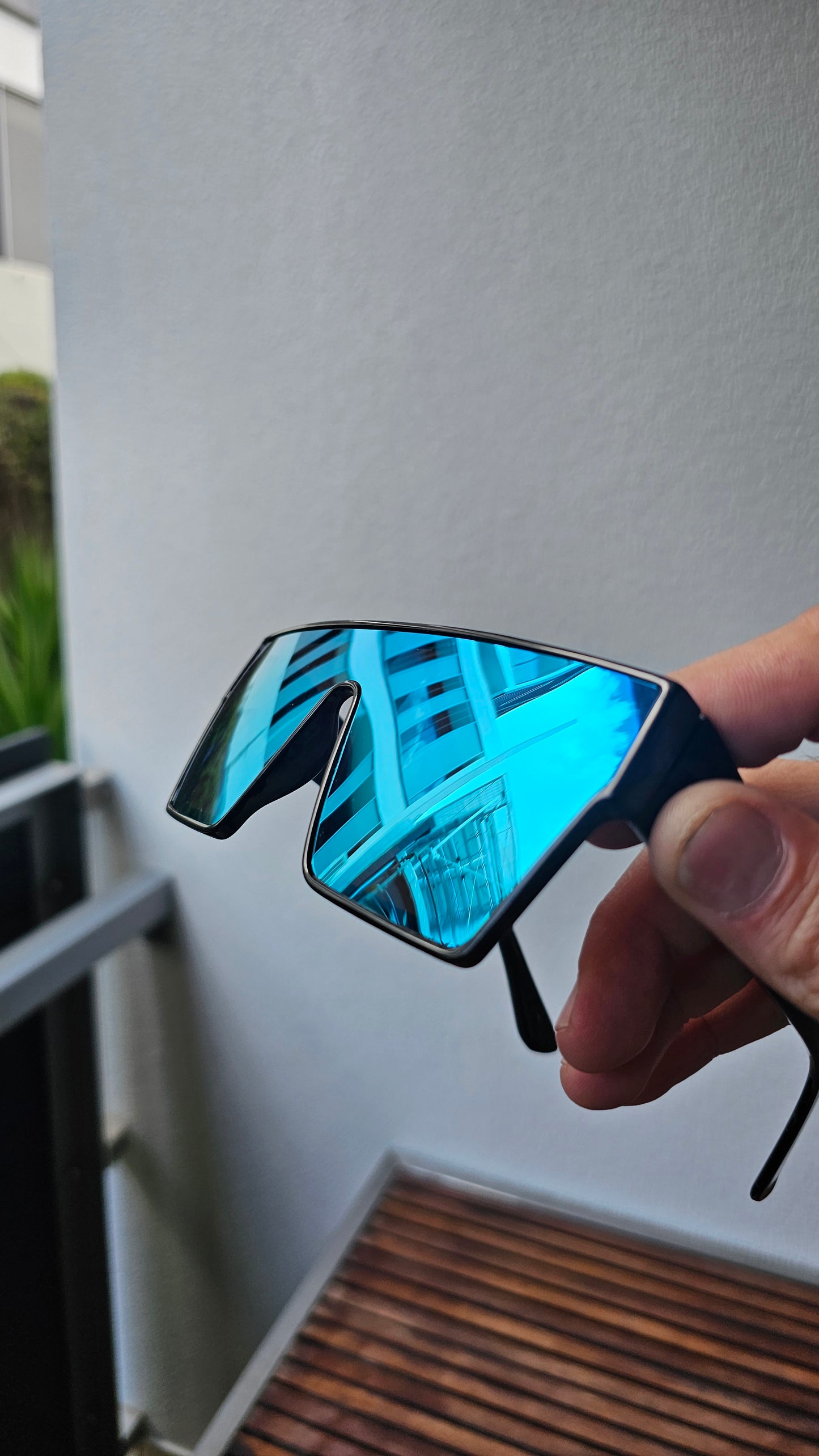 SUNNIES