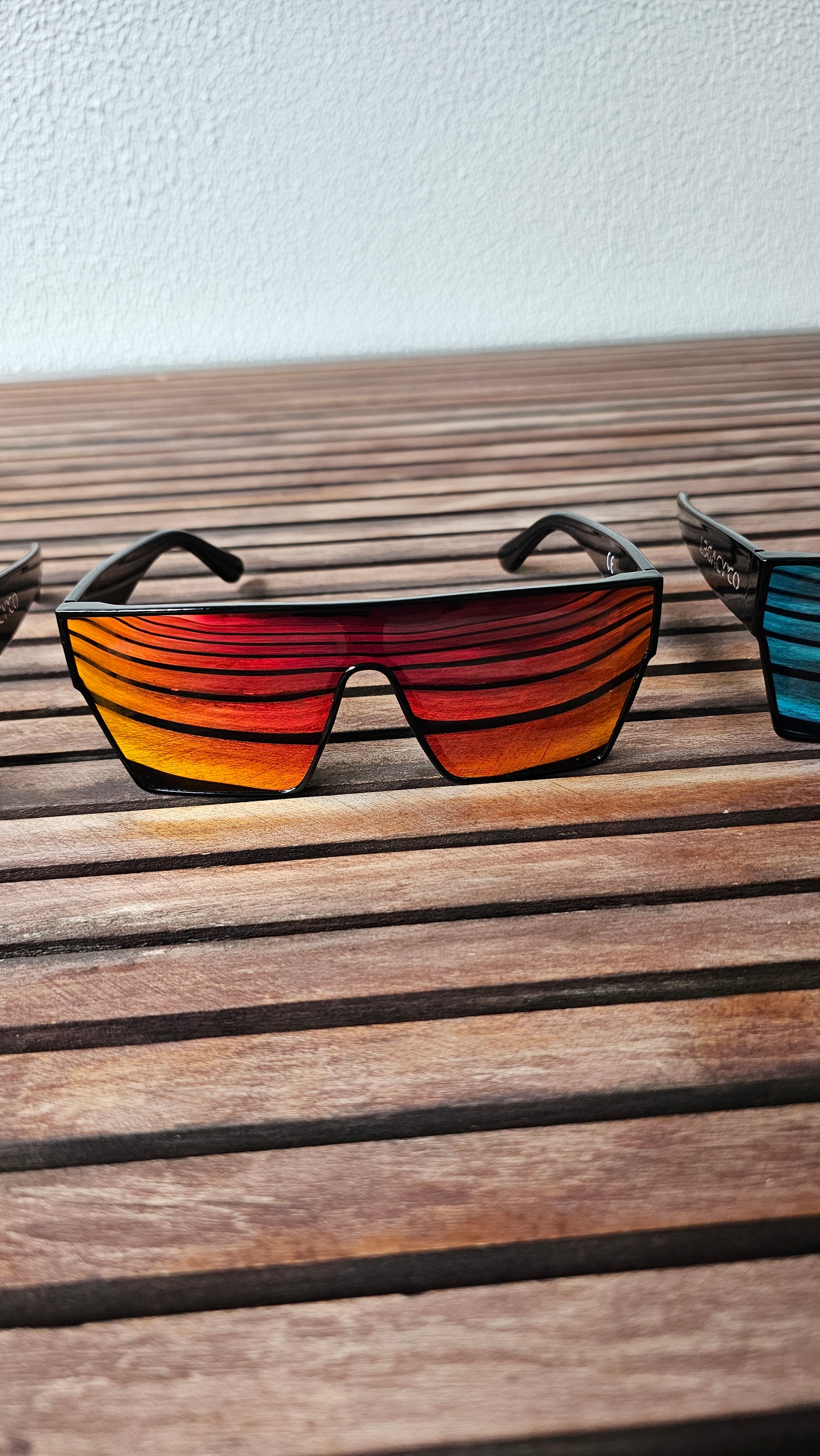 SUNNIES