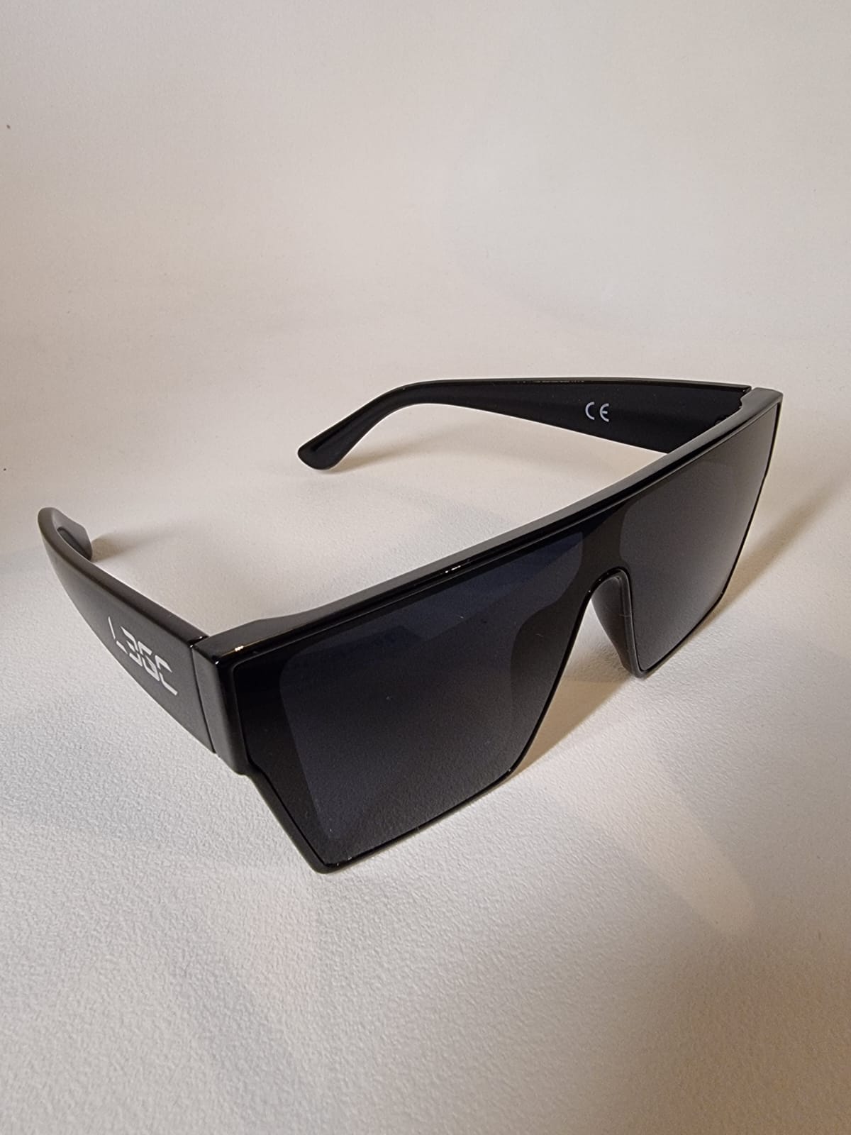 SUNNIES