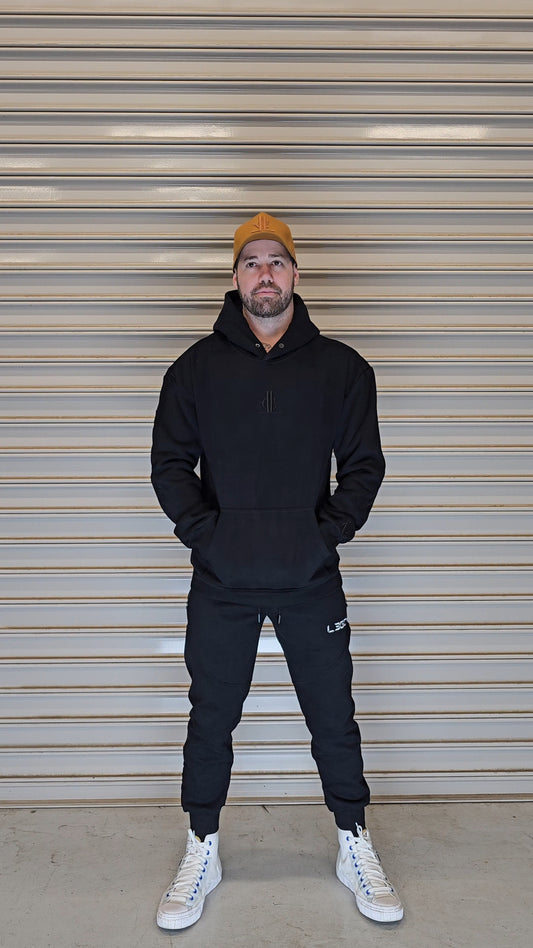 HOODIE V1