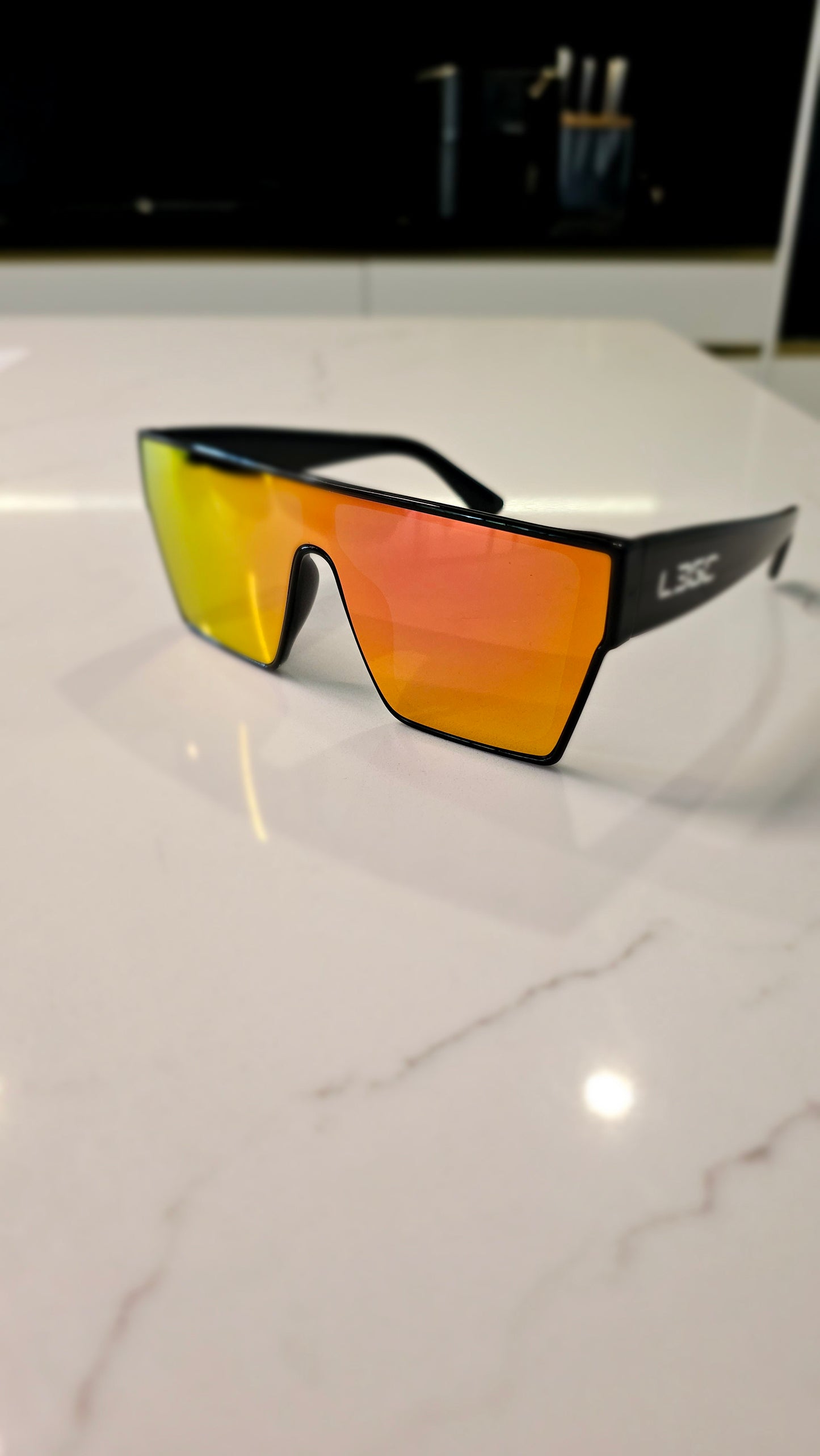 SUNNIES