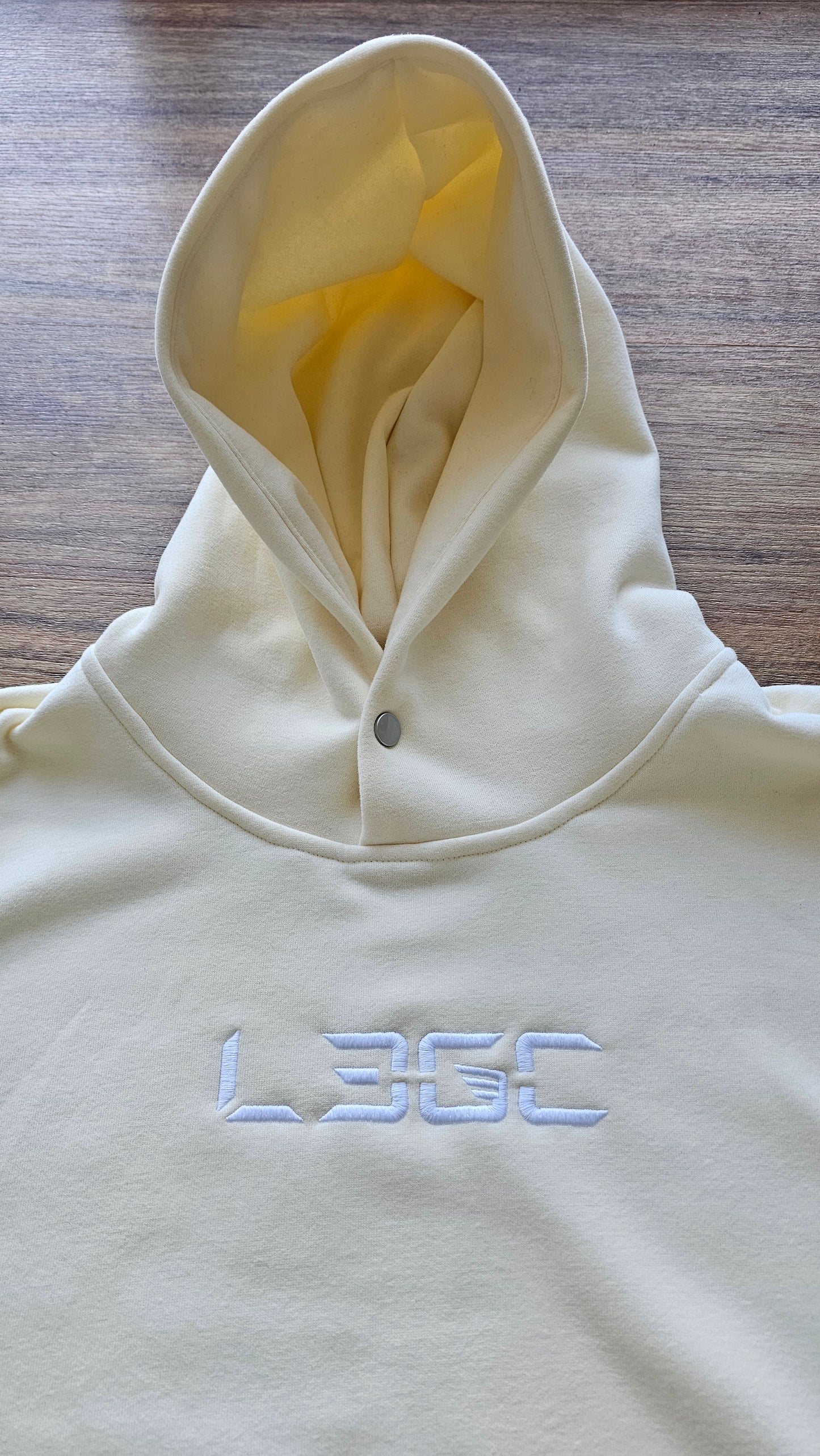 VANILLA CREAM WINTER BUNDLE