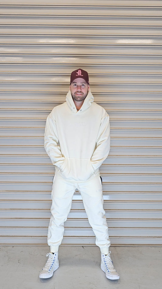 HOODIE V2