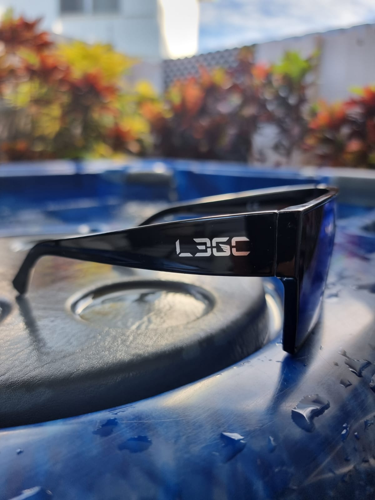 SUNNIES