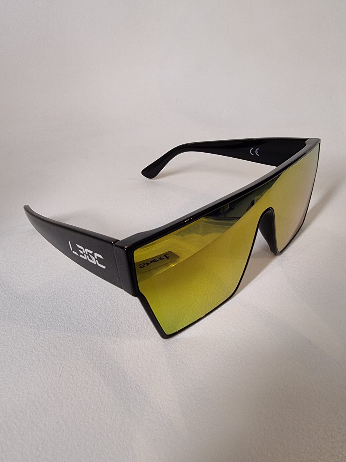 SUNNIES
