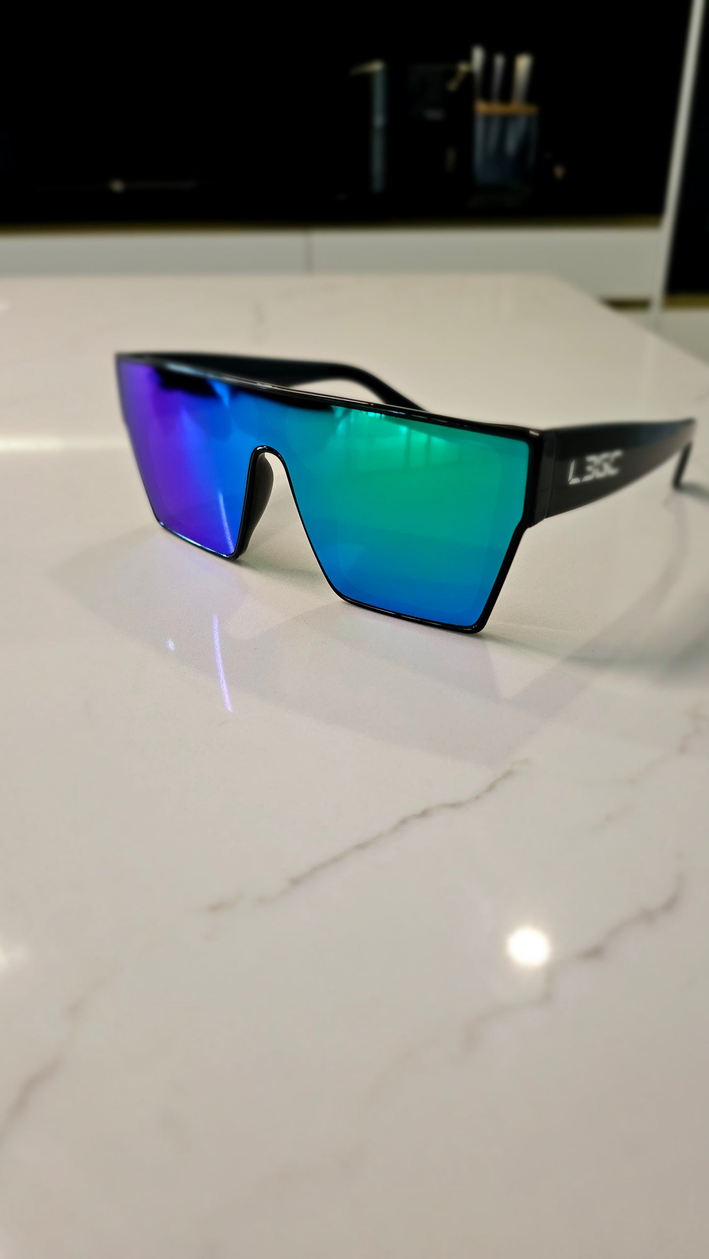 SUNNIES