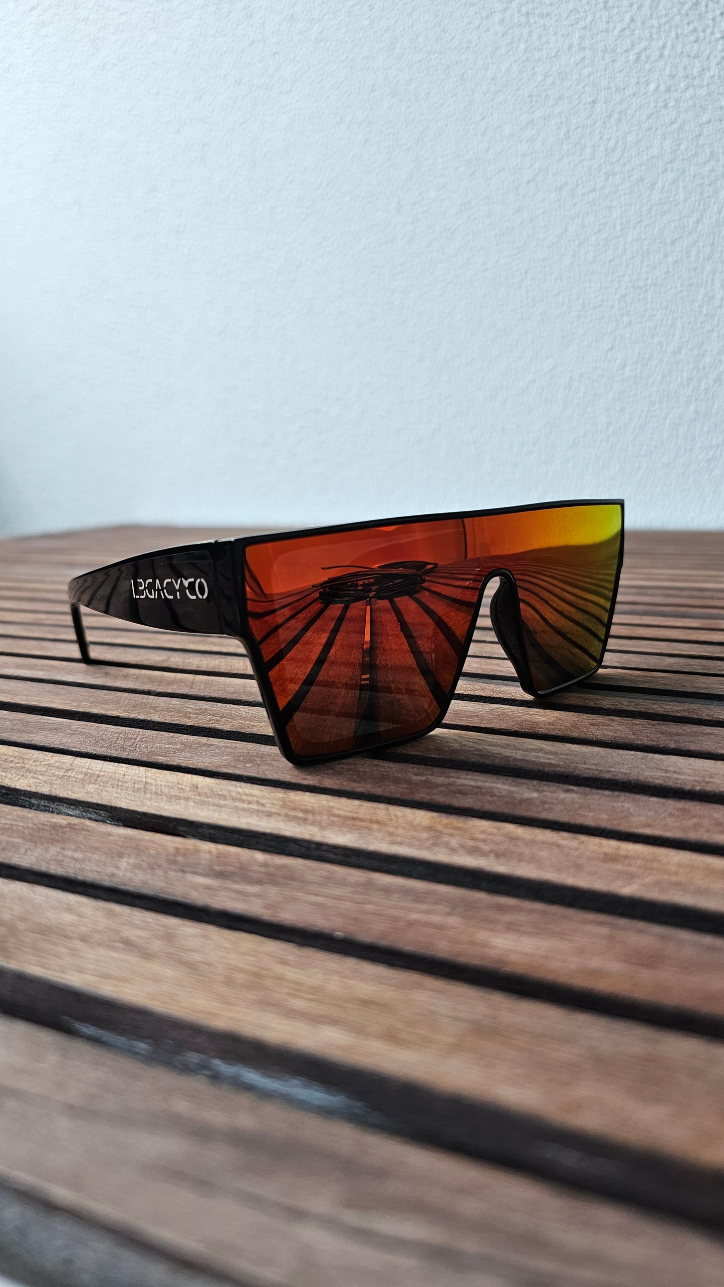 SUNNIES