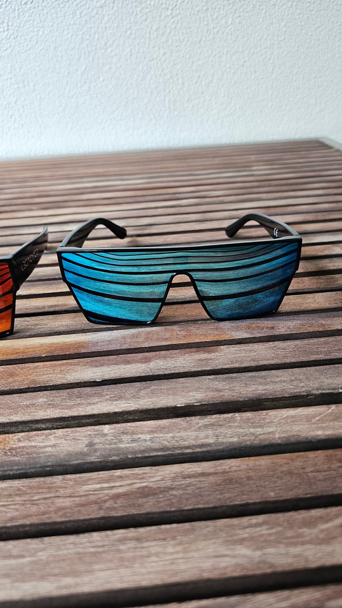SUNNIES