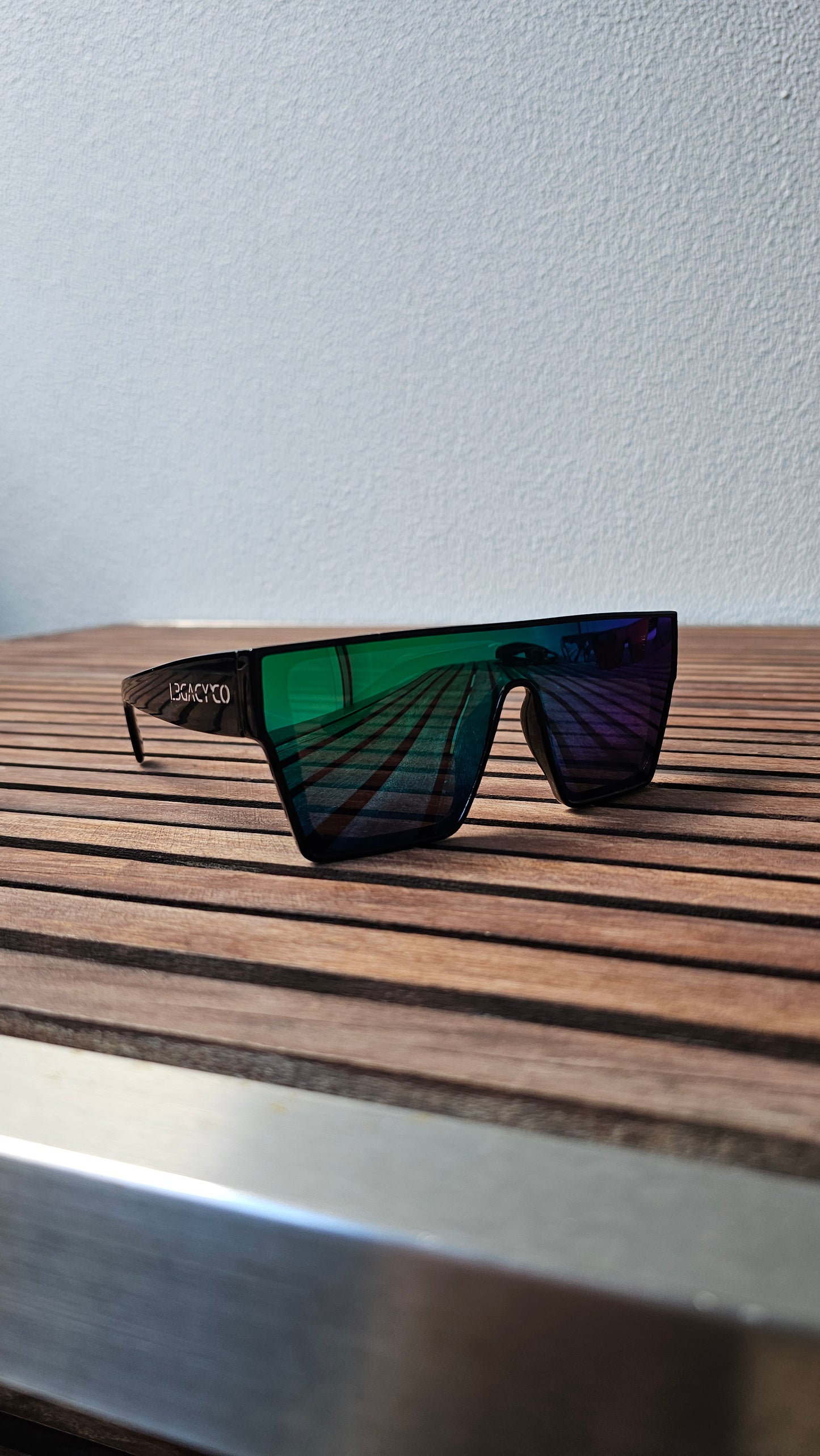 SUNNIES