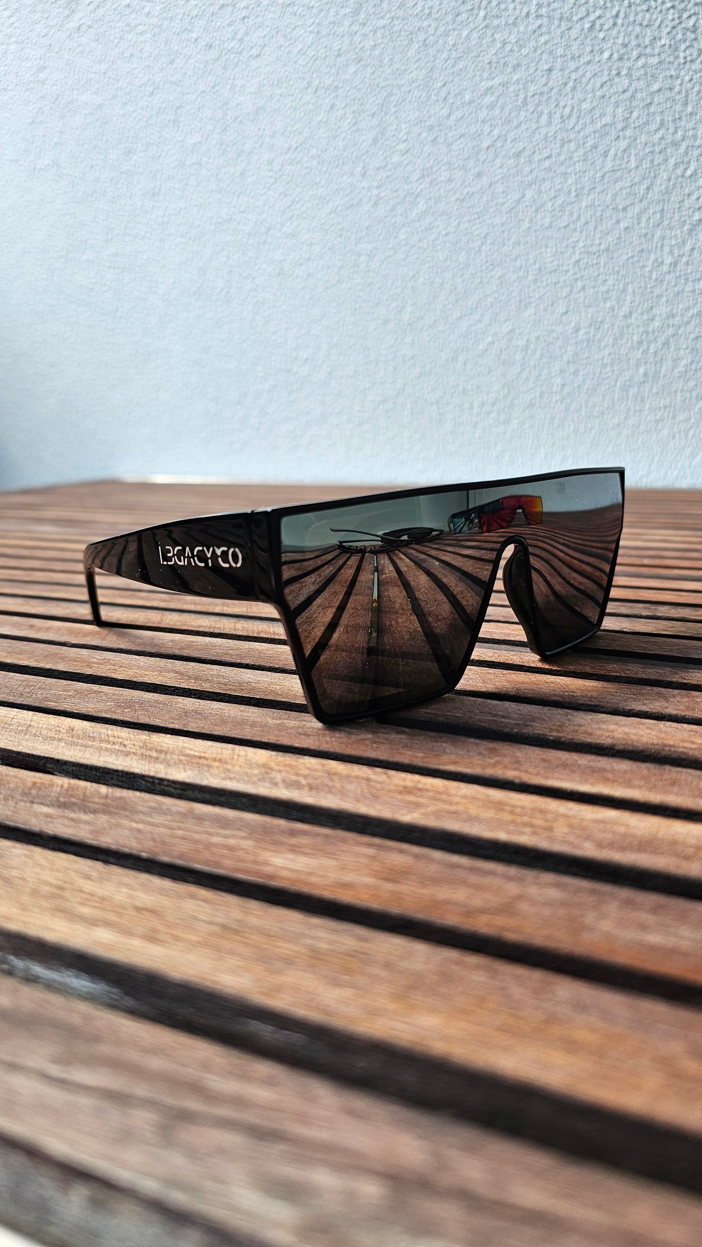 SUNNIES