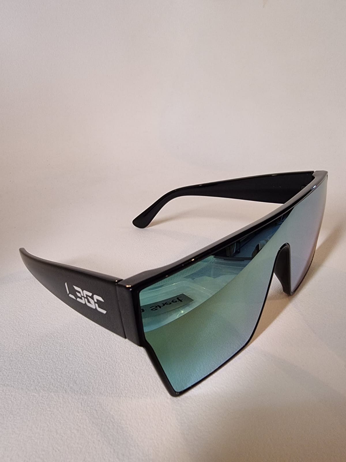 SUNNIES