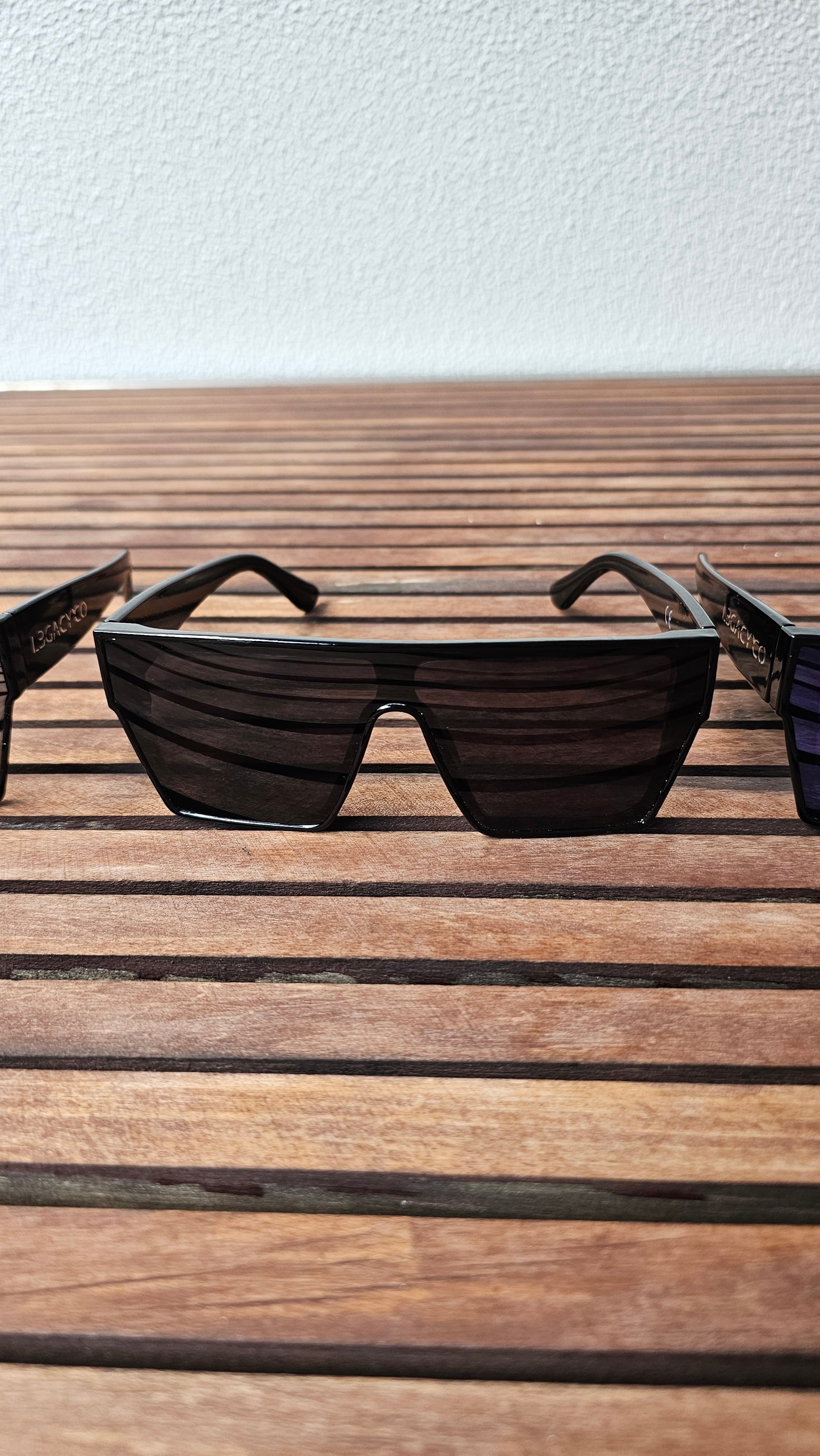SUNNIES