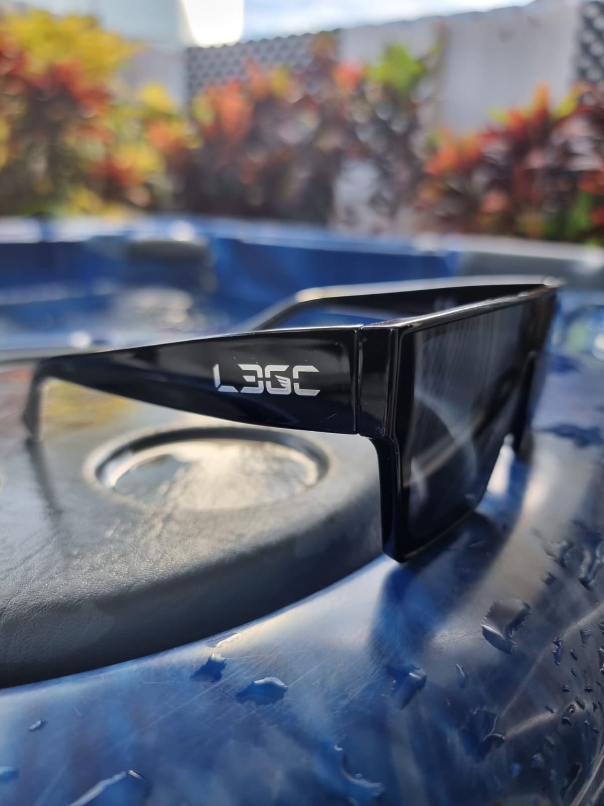 SUNNIES