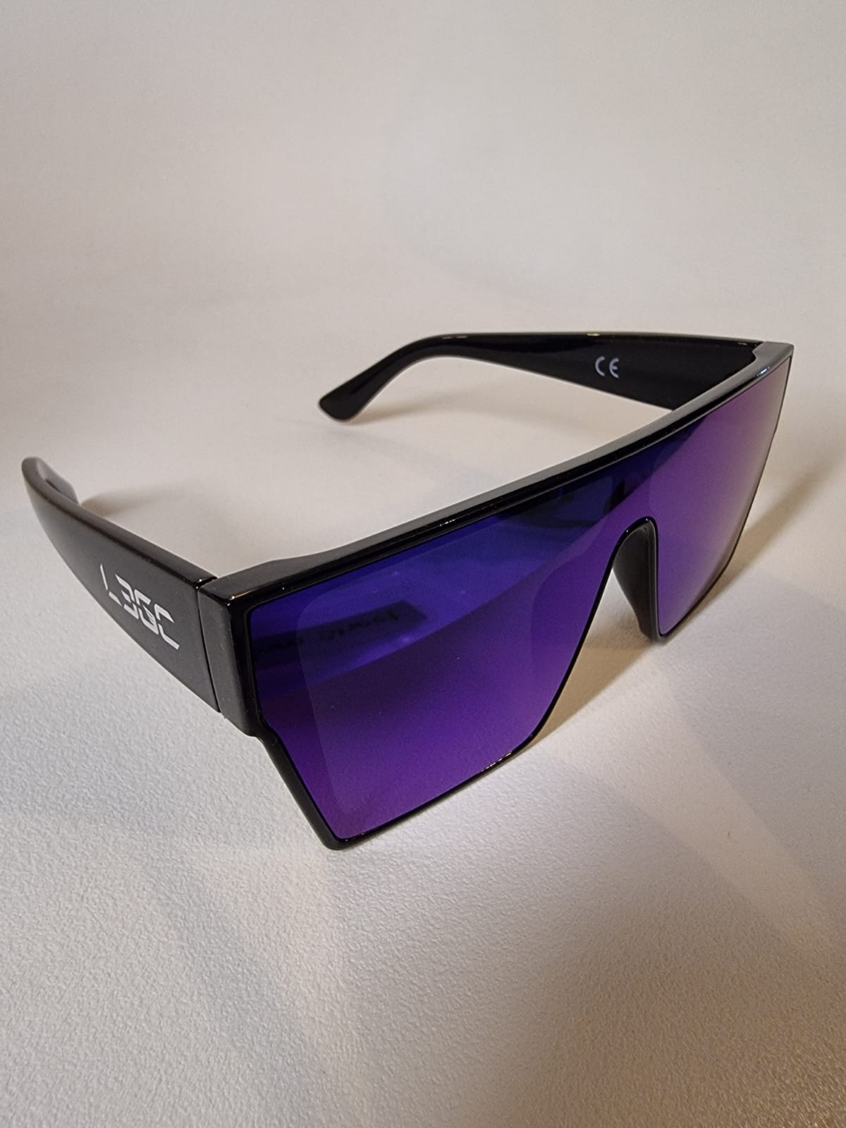 SUNNIES