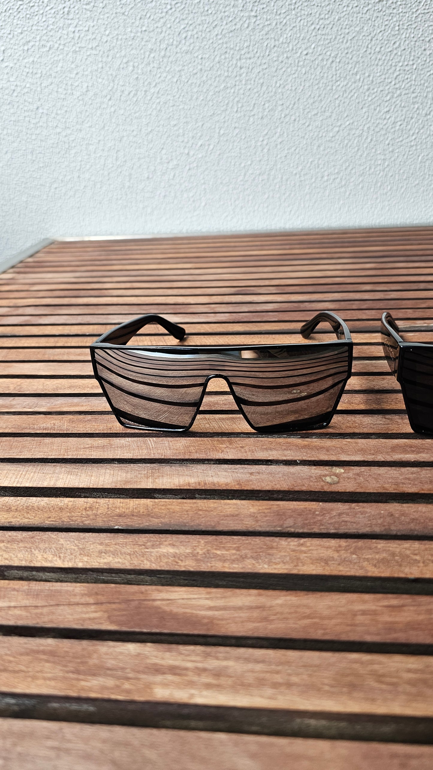 SUNNIES