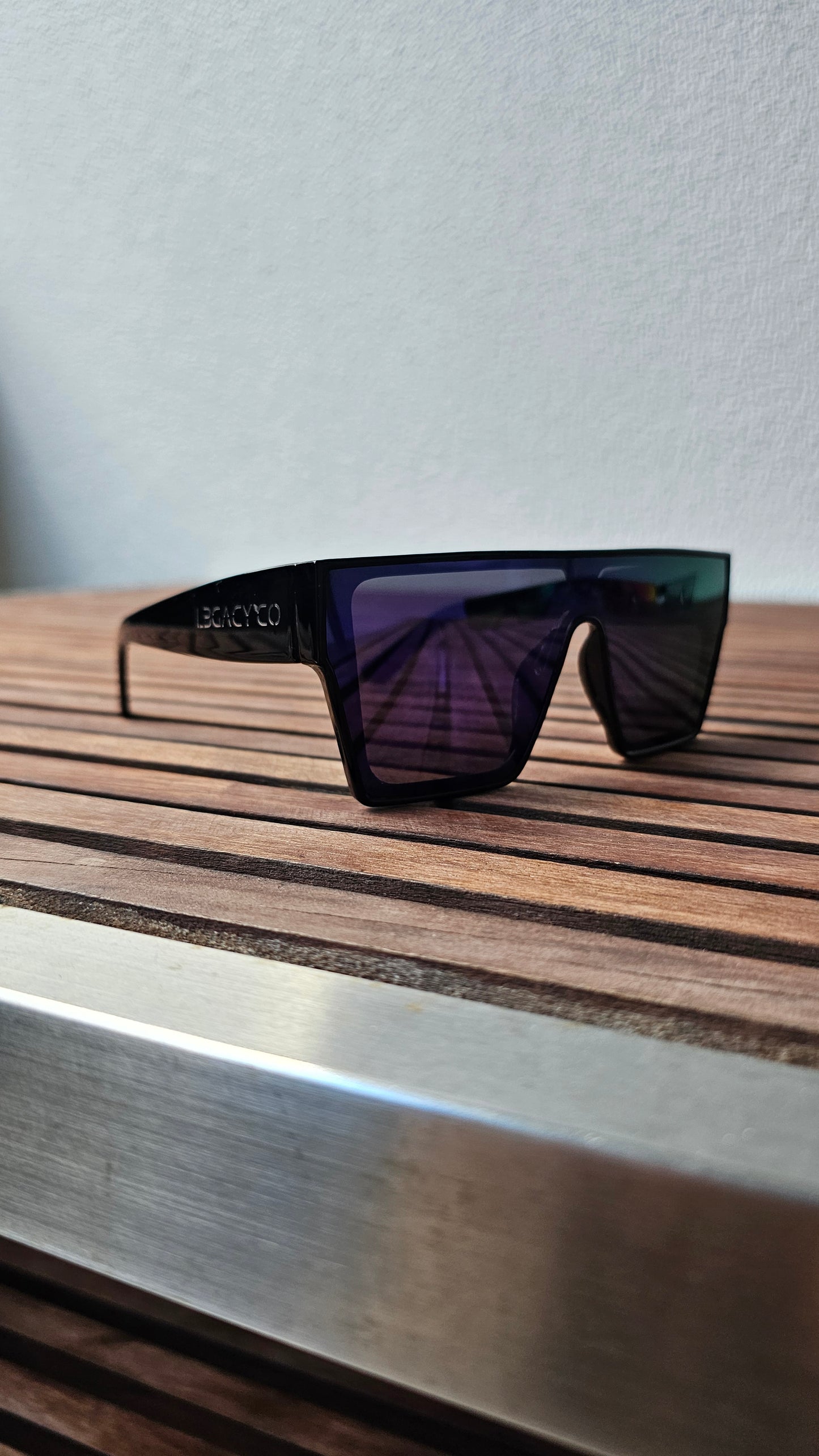 SUNNIES