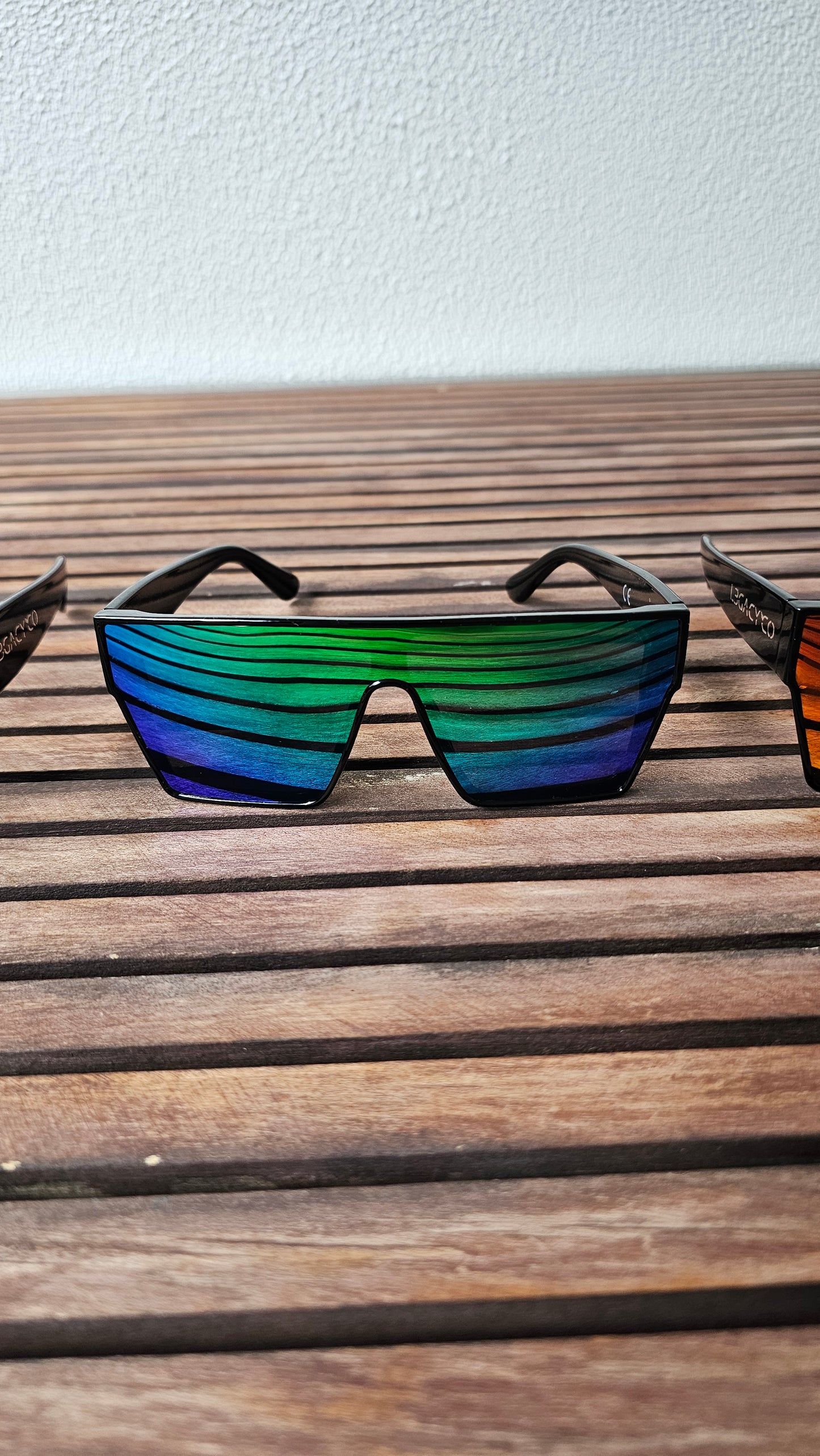 SUNNIES
