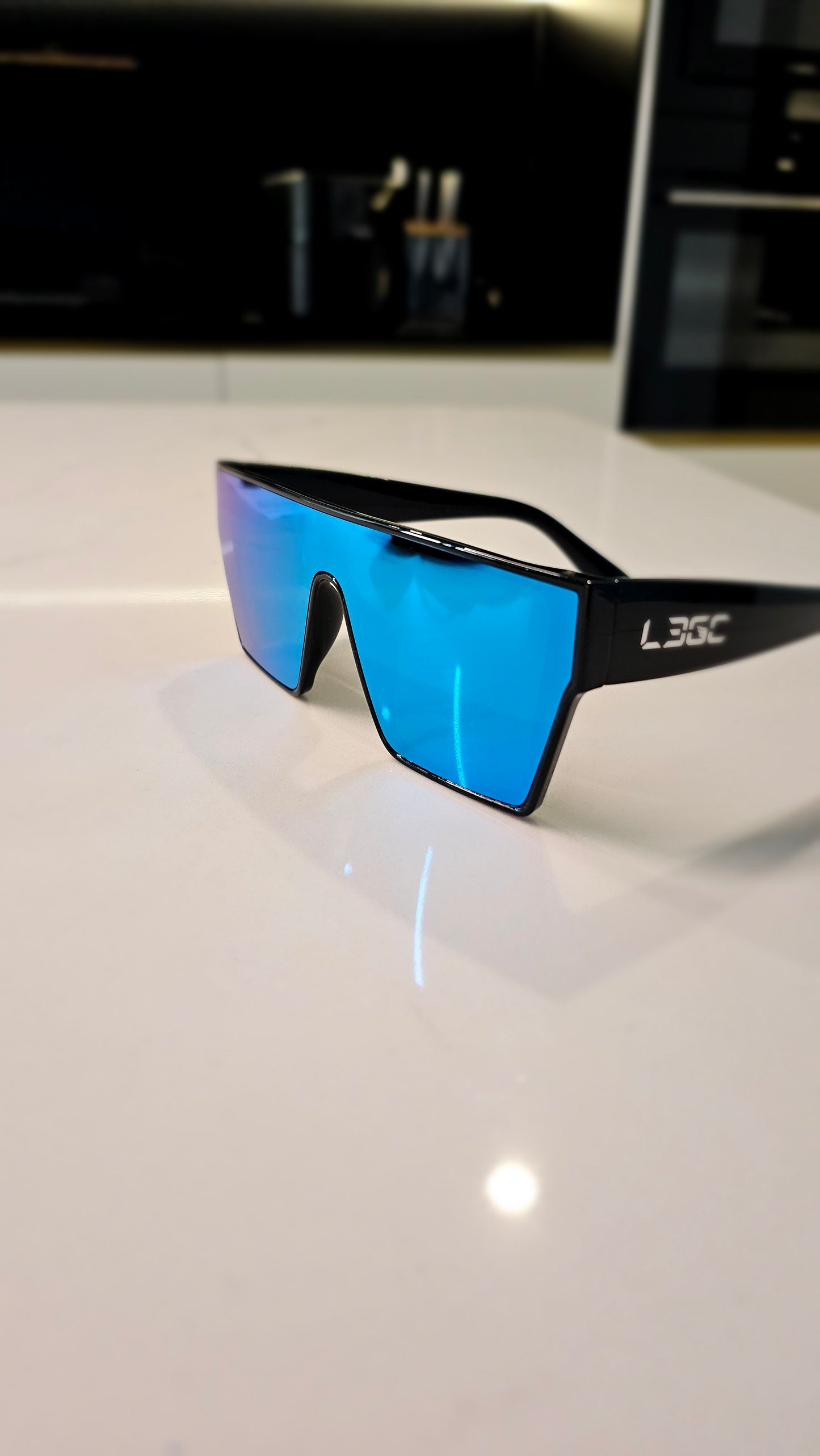 SUNNIES