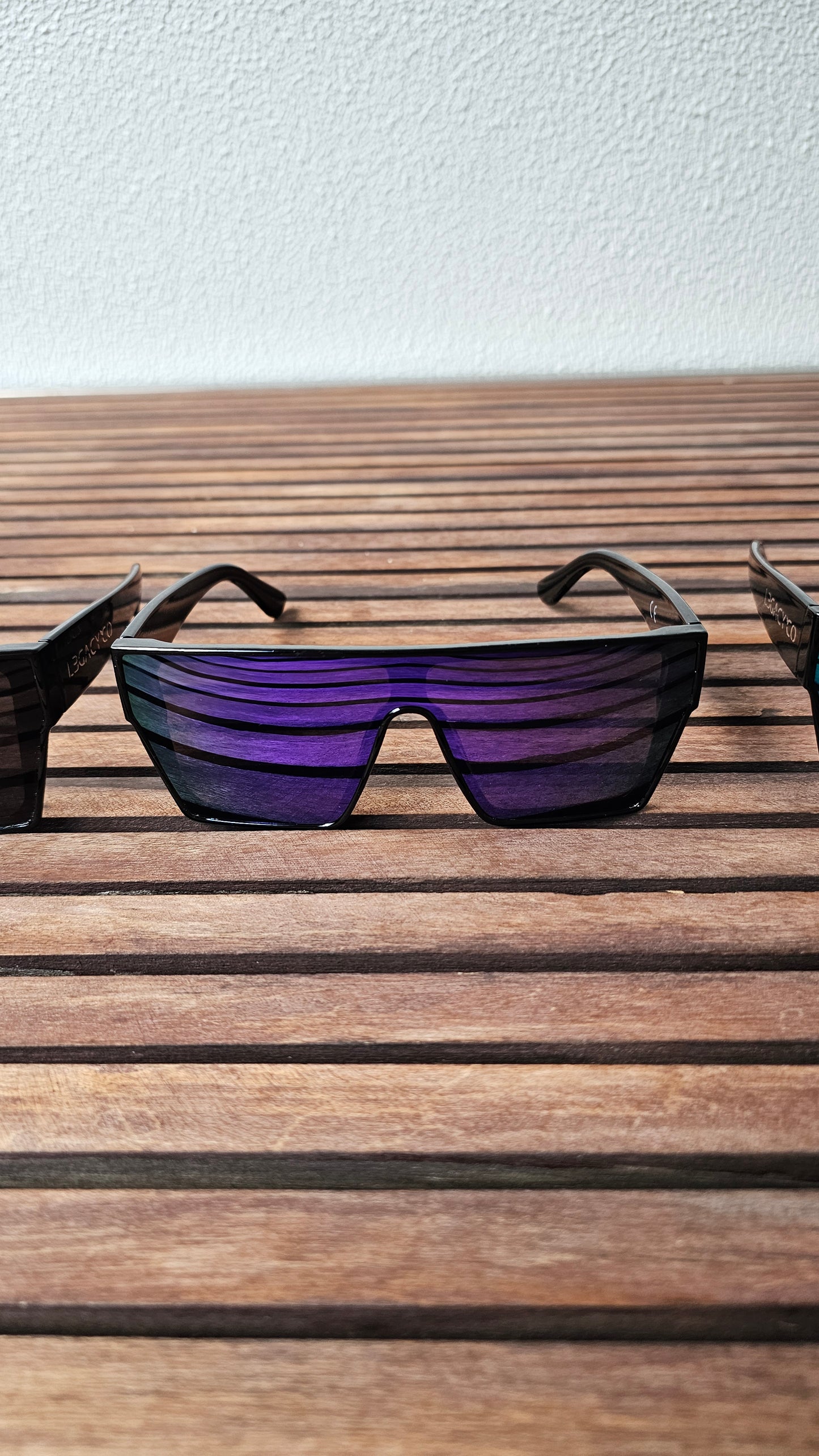 SUNNIES