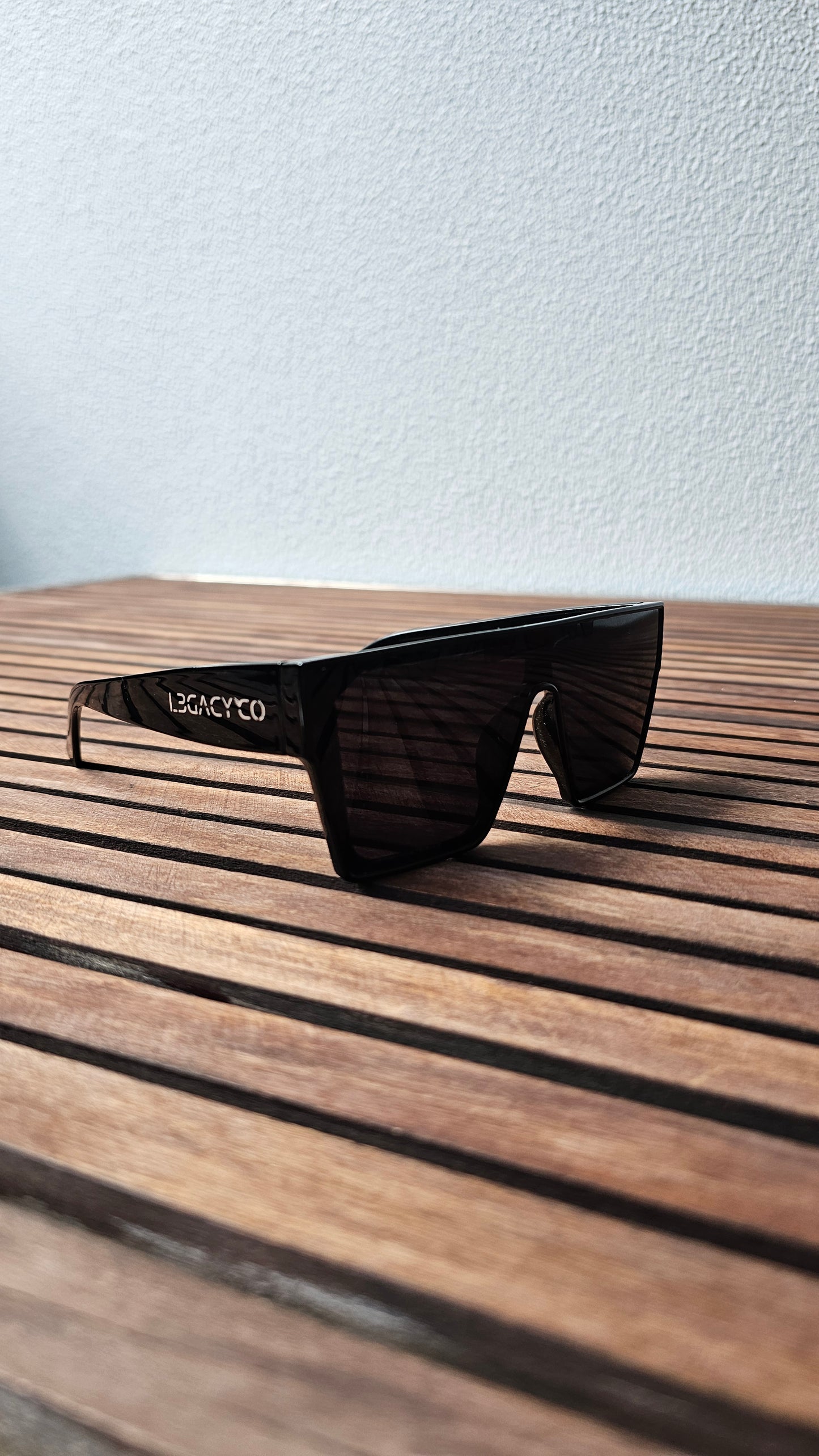 SUNNIES