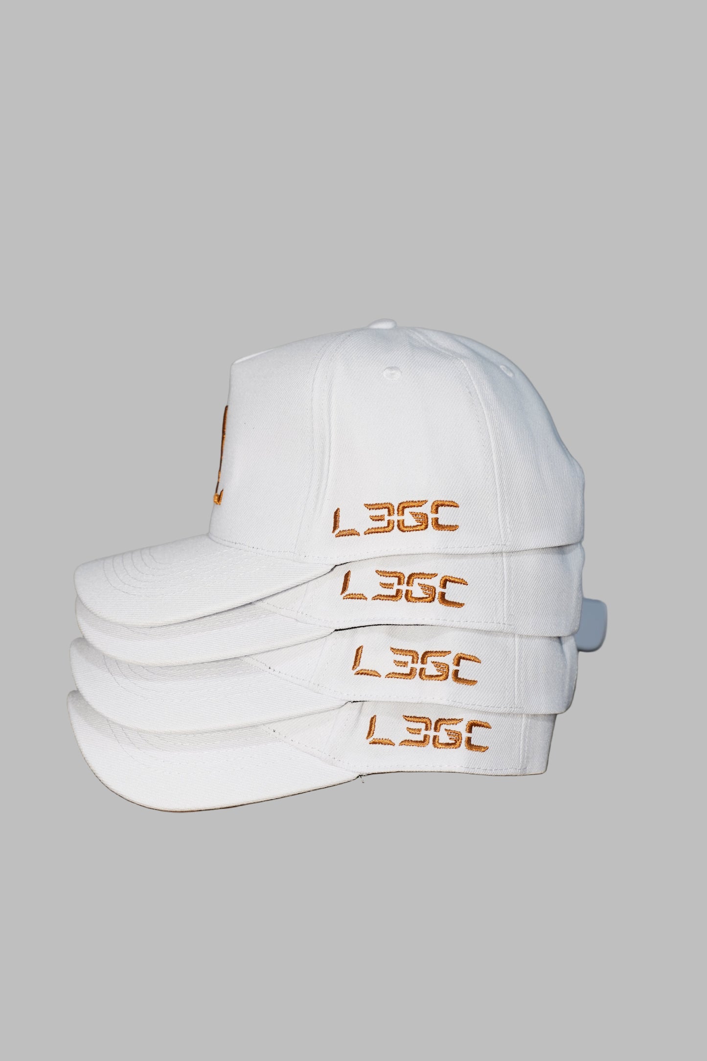 sweat proof hats